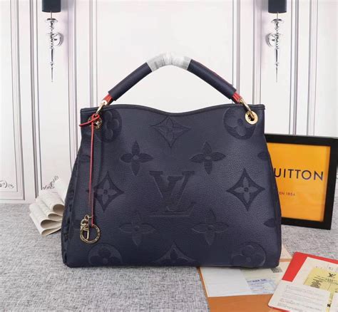 louis vuitton prices in taiwan|louis vuitton lv.